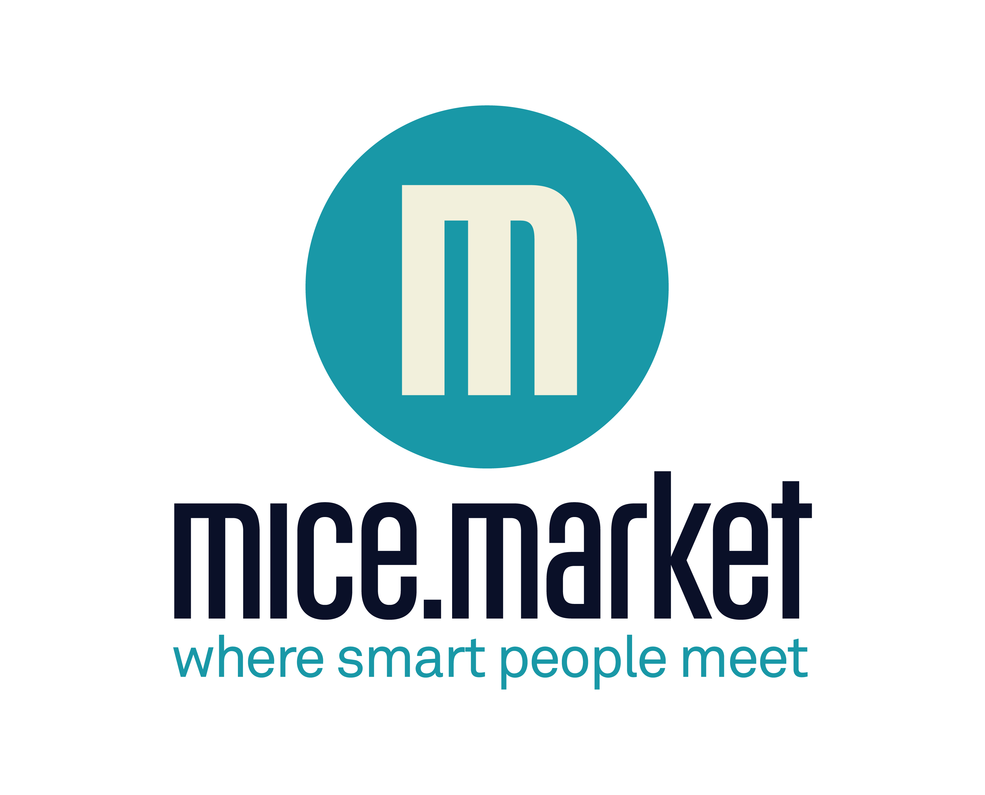 mice.market logo